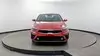 Florida Fine Cars - Used KIA FORTE 2021 MARGATE LXS