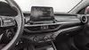 Florida Fine Cars - Used KIA FORTE 2021 MARGATE LXS
