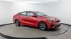 Florida Fine Cars - Used KIA FORTE 2021 MARGATE LXS