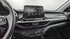 Florida Fine Cars - Used KIA FORTE 2021 MARGATE LXS