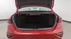 Florida Fine Cars - Used KIA FORTE 2021 MARGATE LXS