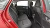 Florida Fine Cars - Used KIA FORTE 2021 MARGATE LXS