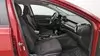 Florida Fine Cars - Used KIA FORTE 2021 MARGATE LXS