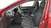 Florida Fine Cars - Used KIA FORTE 2021 MARGATE LXS