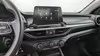 Florida Fine Cars - Used KIA FORTE 2021 MARGATE LXS