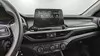 Florida Fine Cars - Used KIA FORTE 2021 MARGATE LXS