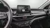 Florida Fine Cars - Used KIA FORTE 2021 MARGATE LXS