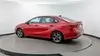 Florida Fine Cars - Used KIA FORTE 2021 MARGATE LXS