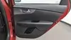 Florida Fine Cars - Used KIA FORTE 2021 MARGATE LXS