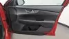 Florida Fine Cars - Used KIA FORTE 2021 MARGATE LXS