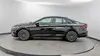 Florida Fine Cars - Used VOLKSWAGEN JETTA 2021 MIAMI S