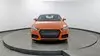 Florida Fine Cars - Used AUDI TT 2020 MIAMI 