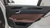 Florida Fine Cars - Used MERCEDES-BENZ E-CLASS 2014 WEST PALM E 550 SPORT