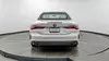 Florida Fine Cars - Used BMW 4 SERIES 2022 MIAMI 430I