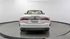 Florida Fine Cars - Used BMW 4 SERIES 2022 MIAMI 430I