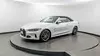 Florida Fine Cars - Used BMW 4 SERIES 2022 MIAMI 430I