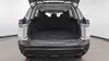 Florida Fine Cars - Used NISSAN ROGUE 2021 MIAMI S