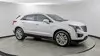 Florida Fine Cars - Used CADILLAC XT5 2017 MARGATE PREMIUM LUXURY FWD