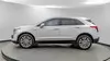 Florida Fine Cars - Used CADILLAC XT5 2017 MARGATE PREMIUM LUXURY FWD