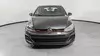 Florida Fine Cars - Used VOLKSWAGEN GOLF GTI 2019 MIAMI S