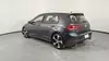 Florida Fine Cars - Used VOLKSWAGEN GOLF GTI 2019 MIAMI S