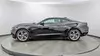 Florida Fine Cars - Used CHEVROLET CAMARO 2021 MIAMI LT1