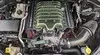 Florida Fine Cars - Used JEEP GRAND CHEROKEE 2018 WEST PALM TRACKHAWK