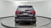 Florida Fine Cars - Used JEEP GRAND CHEROKEE 2018 WEST PALM TRACKHAWK