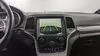 Florida Fine Cars - Used JEEP GRAND CHEROKEE 2018 WEST PALM TRACKHAWK