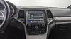 Florida Fine Cars - Used JEEP GRAND CHEROKEE 2018 WEST PALM TRACKHAWK
