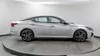 Florida Fine Cars - Used NISSAN ALTIMA 2023 MIAMI 2.5 SR