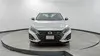 Florida Fine Cars - Used NISSAN ALTIMA 2023 MIAMI 2.5 SR
