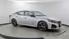 Florida Fine Cars - Used NISSAN ALTIMA 2023 MIAMI 2.5 SR