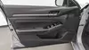 Florida Fine Cars - Used NISSAN ALTIMA 2023 MIAMI 2.5 SR