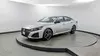 Florida Fine Cars - Used NISSAN ALTIMA 2023 MIAMI 2.5 SR