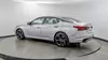 Florida Fine Cars - Used NISSAN ALTIMA 2023 MIAMI 2.5 SR