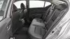 Florida Fine Cars - Used NISSAN ALTIMA 2023 MIAMI 2.5 SR