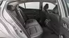 Florida Fine Cars - Used NISSAN ALTIMA 2023 MIAMI 2.5 SR
