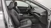 Florida Fine Cars - Used NISSAN ALTIMA 2023 MIAMI 2.5 SR