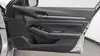 Florida Fine Cars - Used NISSAN ALTIMA 2023 MIAMI 2.5 SR