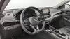 Florida Fine Cars - Used NISSAN ALTIMA 2023 MIAMI 2.5 SR