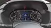 Florida Fine Cars - Used NISSAN ALTIMA 2023 MIAMI 2.5 SR