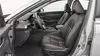 Florida Fine Cars - Used NISSAN ALTIMA 2023 MIAMI 2.5 SR