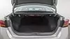 Florida Fine Cars - Used NISSAN ALTIMA 2023 MIAMI 2.5 SR