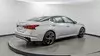 Florida Fine Cars - Used NISSAN ALTIMA 2023 MIAMI 2.5 SR