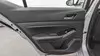 Florida Fine Cars - Used NISSAN ALTIMA 2023 MIAMI 2.5 SR