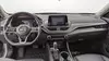 Florida Fine Cars - Used NISSAN ALTIMA 2023 MIAMI 2.5 SR