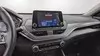 Florida Fine Cars - Used NISSAN ALTIMA 2023 MIAMI 2.5 SR