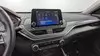 Florida Fine Cars - Used NISSAN ALTIMA 2023 MIAMI 2.5 SR