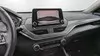 Florida Fine Cars - Used NISSAN ALTIMA 2023 MIAMI 2.5 SR